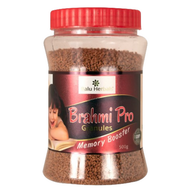 balu-herbals-brahmi-pro-granules